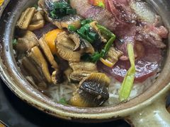 -康乐餐馆(台山商业城D座商场店)