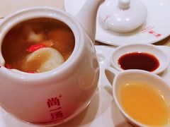 -尚一汤·粤菜海鲜(环球港店)