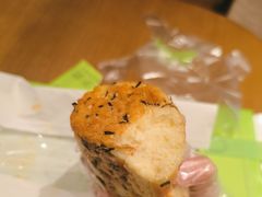 -奈雪的茶(kkone店)