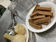 -三兴涮羊肉(荣安大街店)