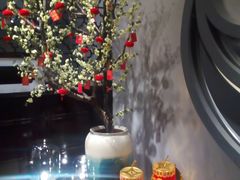 -臻享無招牌·食蛙专门店(太古里店)