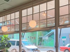 -Pici(堅尼地城店)