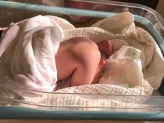 -美喇月子中心(南沙进港店)