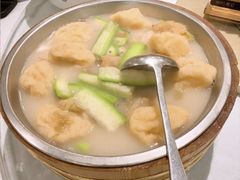 -胜记酒家(荔枝公园店)