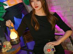 -老外街