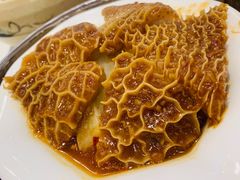 -凤凰楼酒家·粤宴点心(华强北店)