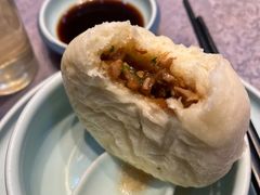-洪祥大酒店(大庆东路店)