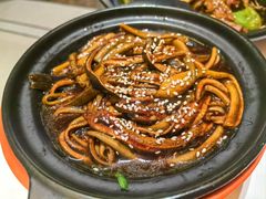 -於氏虾神(盱眙总店)