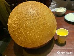 -杨记隆府(汉街店)