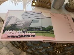 -英芬国际月子中心(岛屿度假月子·洲至奢选香岚店)