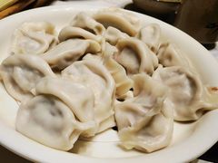 -映像威海·海鲜味道(市区店)