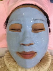 -苗方清颜专业祛痘养生