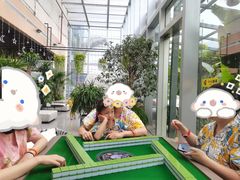 -庄子梦然·城市微度假·24h按摩·推拿·spa