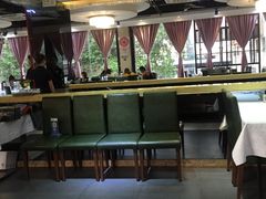 -湘太郎新时尚概念湘菜(东建店)