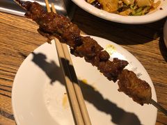 -泽成冰煮羊(非·遗东岸国际店)