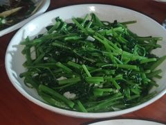-江南村海鲜馆(洞头店)