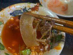 -星鸿社重庆老火锅