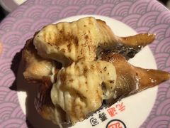 -元通寿司(东骏店)