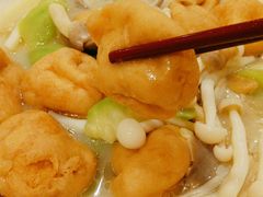 -宜宾海鲜酒家·三十年老字号