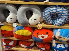-名创优品(北京龙湖大兴天街店)