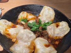 -徐小姐地锅鸡(铜山万达店)