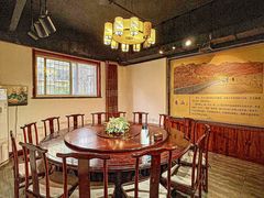 -良师门滨海人家·海鲜·家常菜(滨海城店)