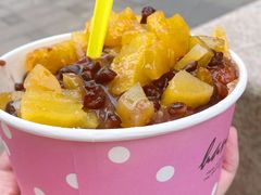 -康乐(滨江道店)