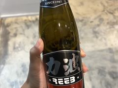 -阿郎龙虾烧烤海鲜馆(苏河融景店)