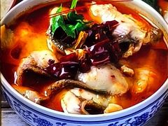 -花溪飞碗牛肉粉(先烈路店)