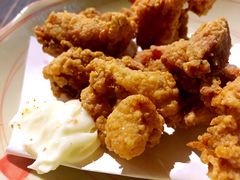 -山屋日式料理屋(宛平88店)