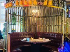 -三人行骨头王火锅(长寿店)