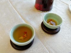 -寻味顺德·珍之宝酒楼(银钻店)