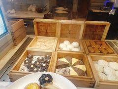 -杭州西湖柳莺里酒店