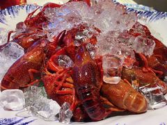 -拙味兄弟龙虾·江湖菜(和畅堂店)