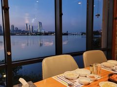 -青鹤谷(苏州店)
