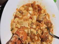 -尚一汤·粤菜海鲜(环球港店)