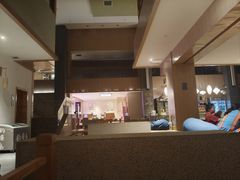 -钓鱼岛洗浴休闲会馆(卫星路店)