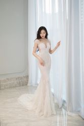 点击看大图 -MuseMarry婚纱(前海嘉里中心店)