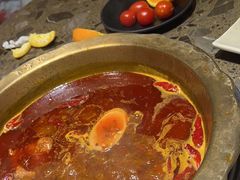 -小龙坎火锅(总店)