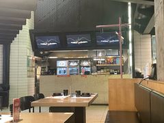 -一棠龙虾•王牌虾球(楚河汉街店)