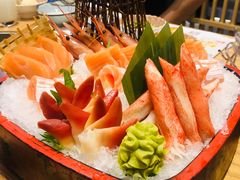 -伊豆野菜村(大族广场店)