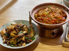 -湘拾(壹方北馆店)