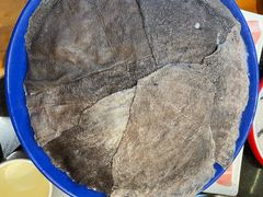 -锅首鲜品火锅(鸳鸯店)