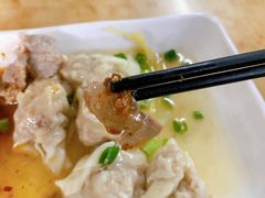 -新园饮食店(香洲总店)