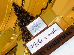 -黑色经典臭豆腐·湖南特产(步行街店)