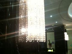 android_upload_pic-茂名熹龙国际大酒店(人民广场高铁站店)