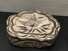 -磁州窑博物馆