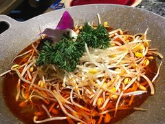 花千骨-蜀大侠火锅(建设路第五大道店)