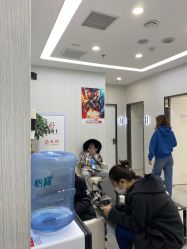 -悟空祛痘·诺奖技术专业店