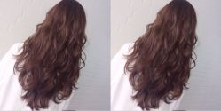 -AD HAIR 